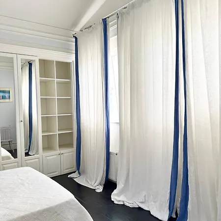 Historical French Style *